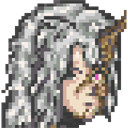 Iris Havengard icon